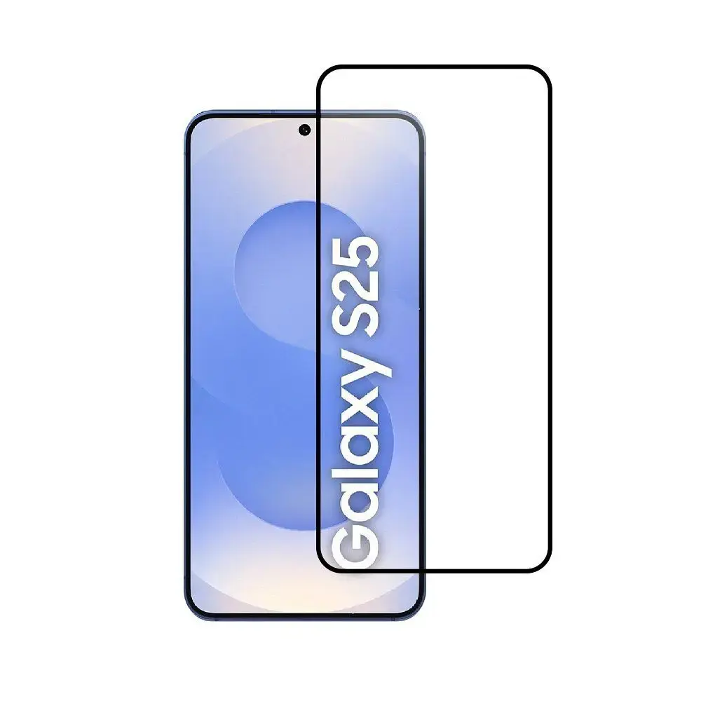 BLUESTAR Tempered glass to Samsung Galaxy