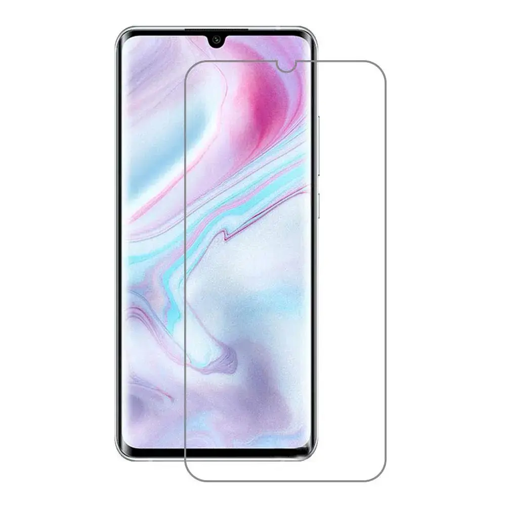 GLASS PRO+ Temperēts stikls PRO+ Premium