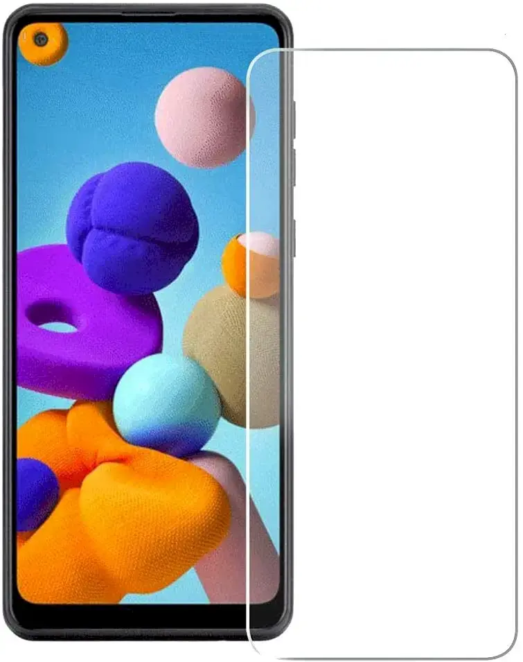 GLASS PRO+ Temperēts stikls PRO+ Premium