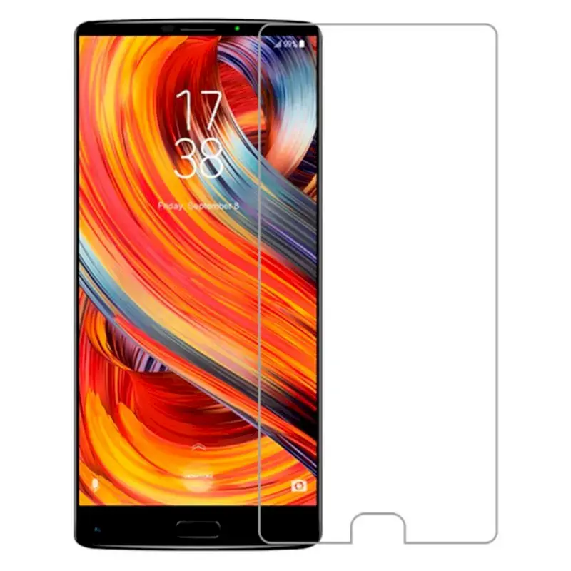 GLASS PRO+ Temperēts stikls PRO+ Premium