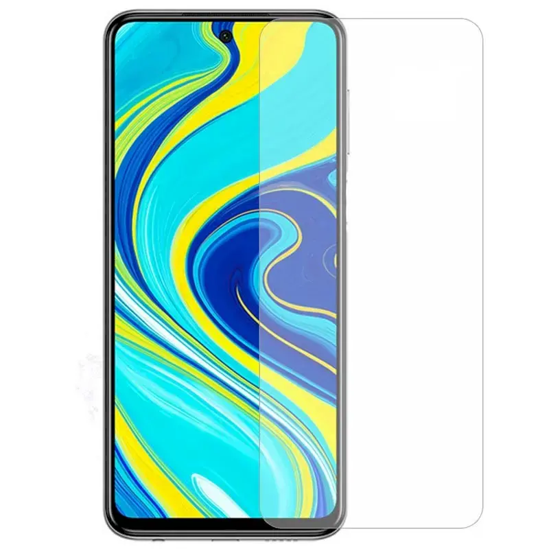 GLASS PRO+ Temperēts stikls PRO+ Premium