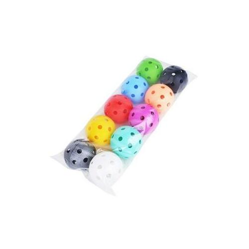 Tempish BULLET 10 set of floorball