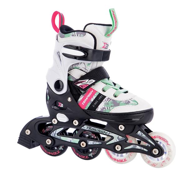 Tempish Dasty 2 Girl 37-40 |