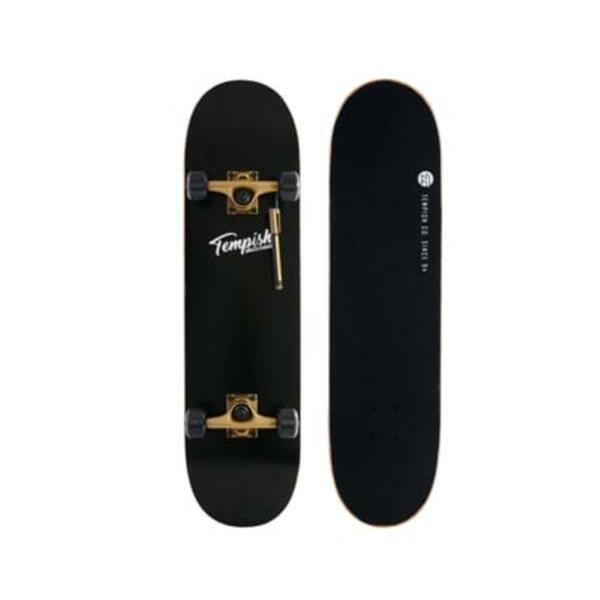 Tempish EMPTY skeitbords | 106000049 |