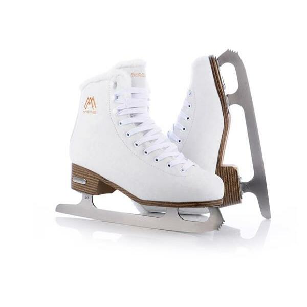 Tempish MARIANE White 40 (1300001638W-40) |