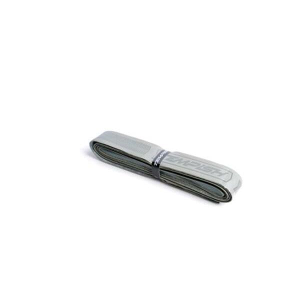 Tempish T-Grip Grip Tape Grey (1350002002)