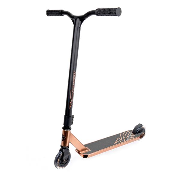 Tempish VENTUS II ELOX 110 frīstaila