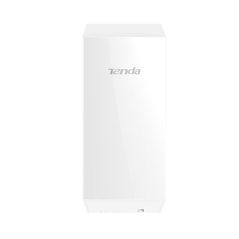 Tenda O1-5G Āra CPE 5 GHz