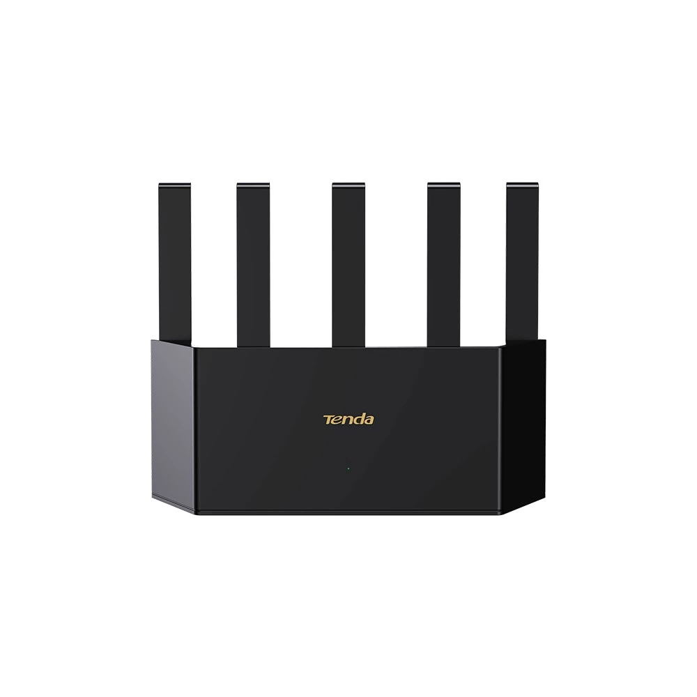 Tenda TX2L Pro bezvadu maršrutētājs Gigabit