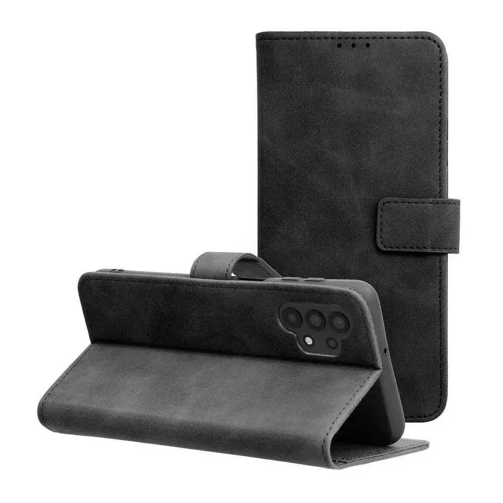 OEM TENDER Book Case for SAMSUNG