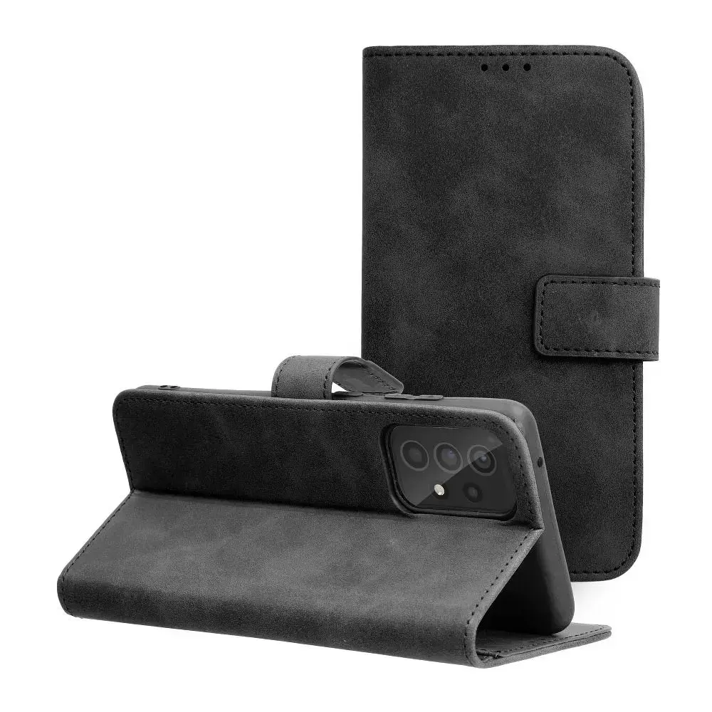 OEM TENDER Book Case for SAMSUNG