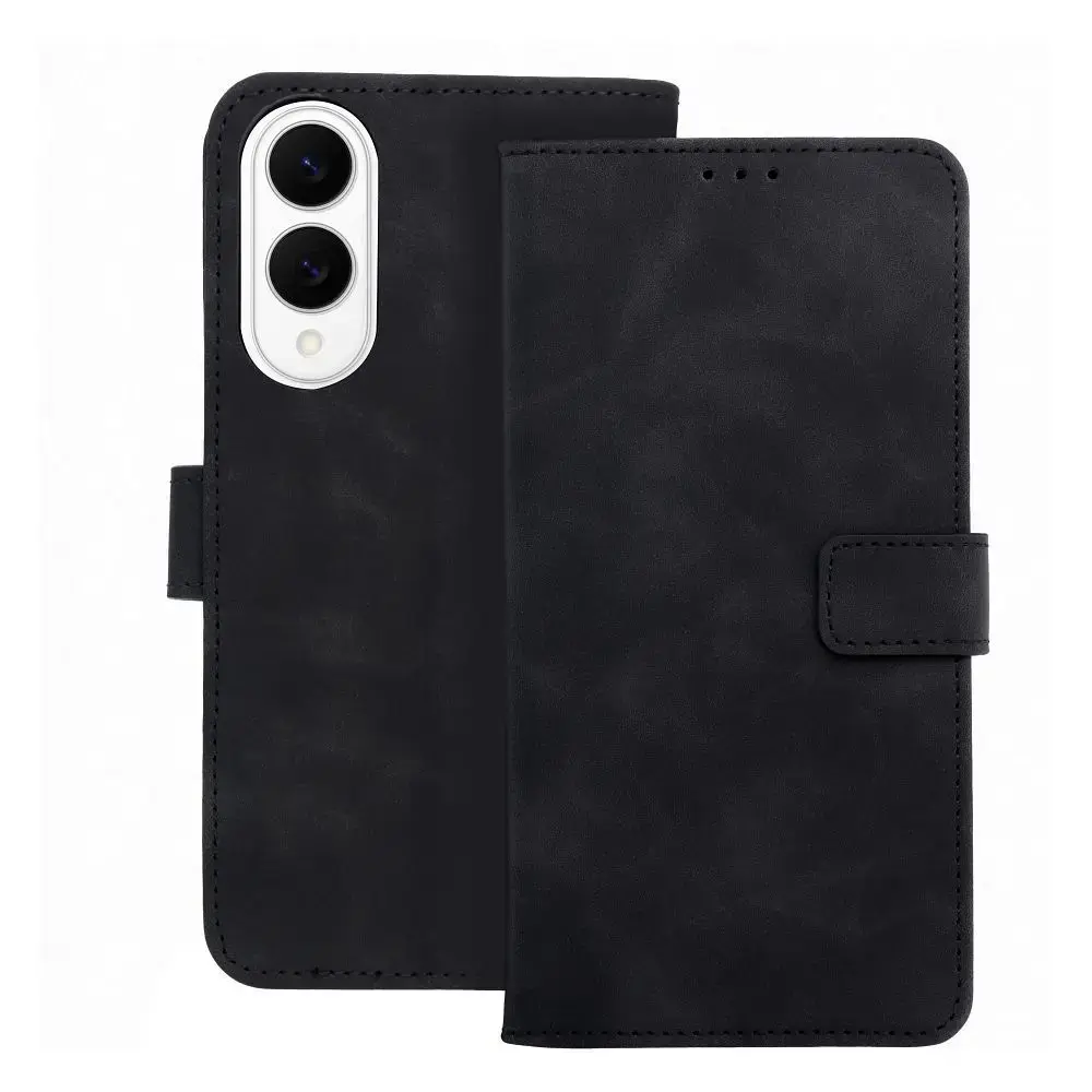 OEM TENDER Book Case for SAMSUNG