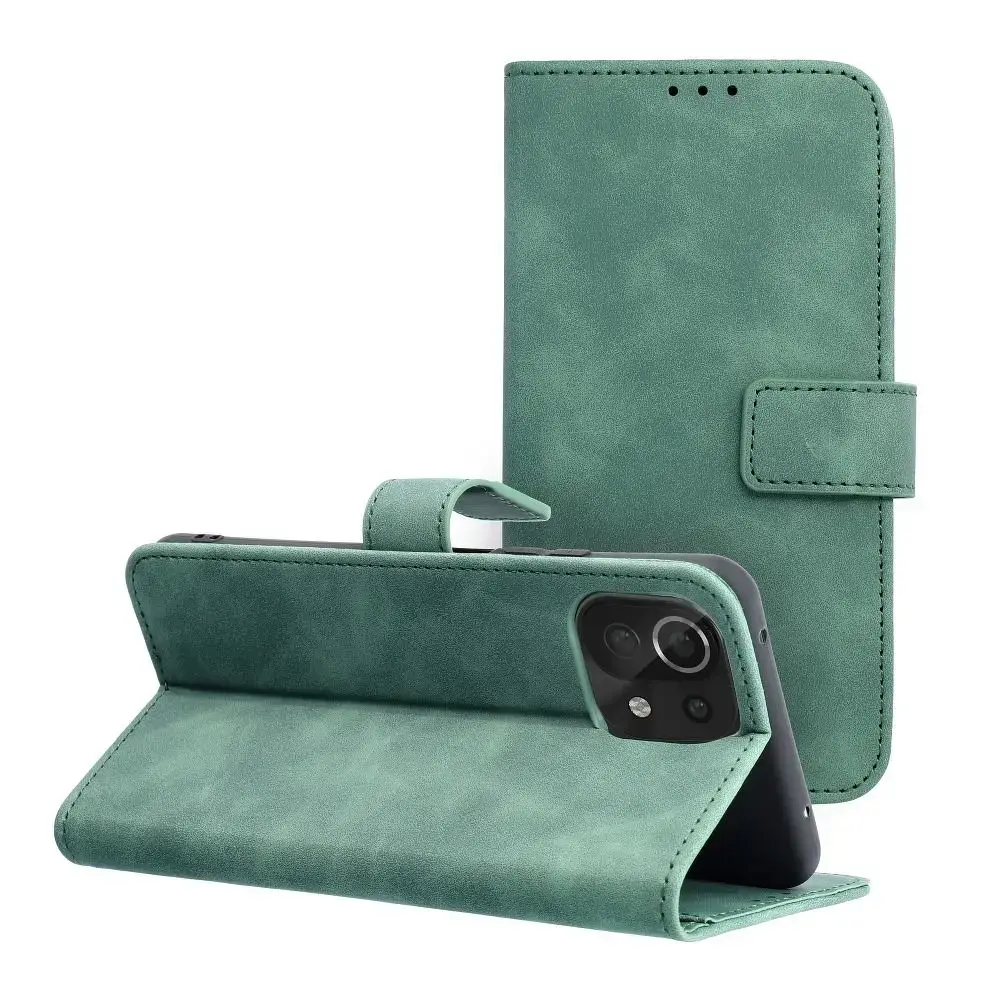 OEM TENDER Book Case for XIAOMI