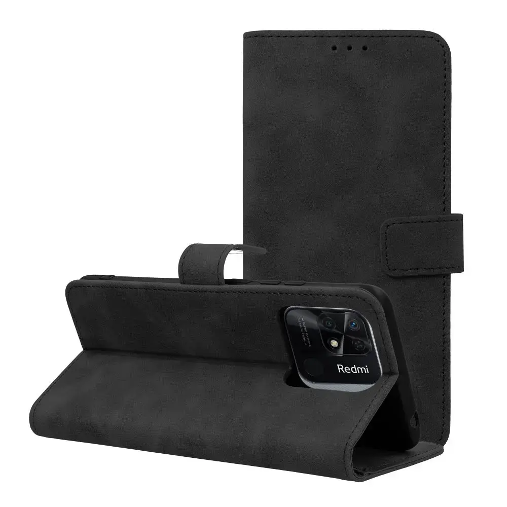 OEM TENDER Book Case for XIAOMI