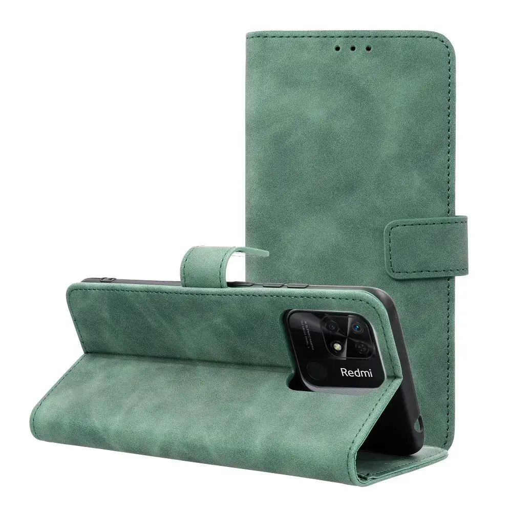 OEM TENDER Book Case for XIAOMI
