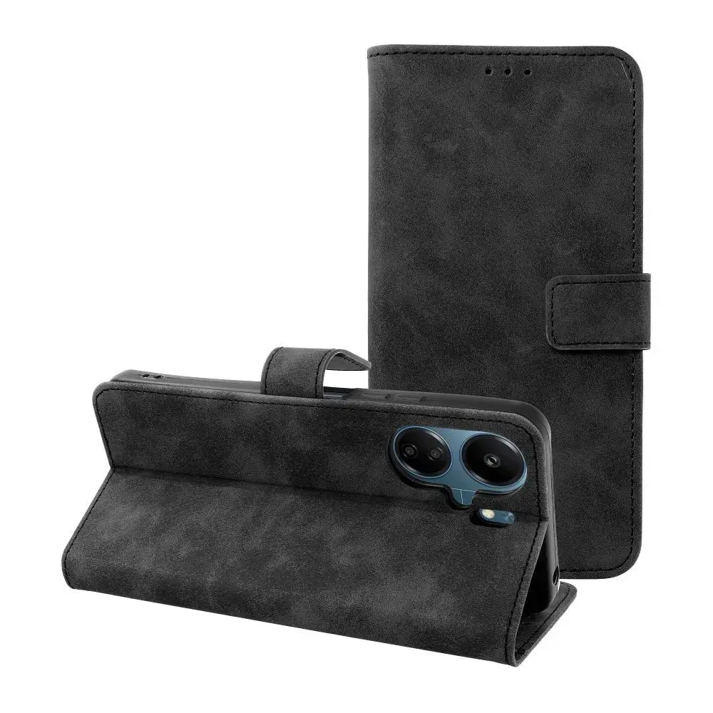 OEM TENDER Book Case for XIAOMI