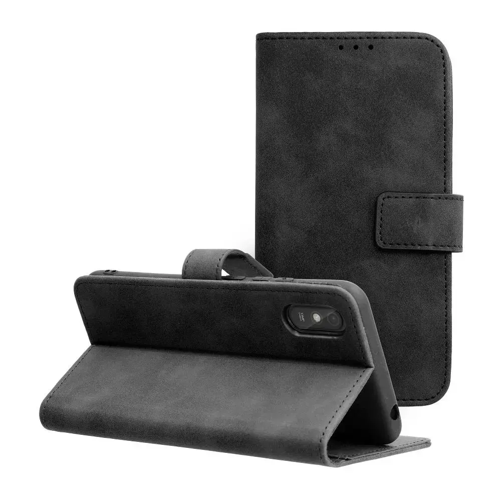 OEM TENDER Book Case for XIAOMI