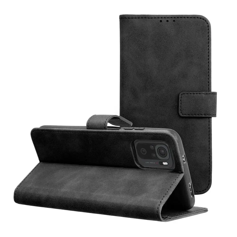 OEM TENDER Book Case for XIAOMI