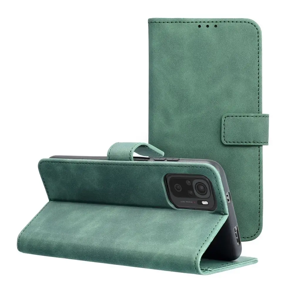 OEM TENDER Book Case for XIAOMI