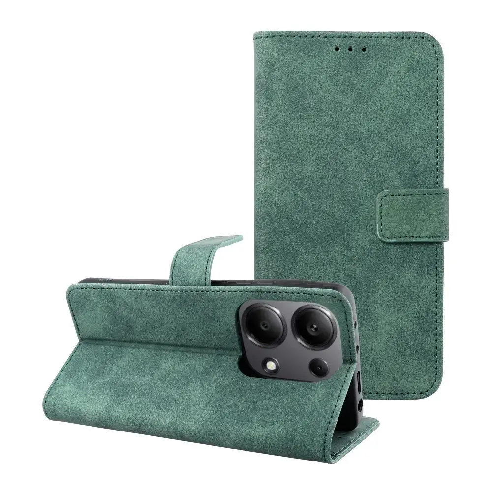 OEM TENDER Book Case for XIAOMI