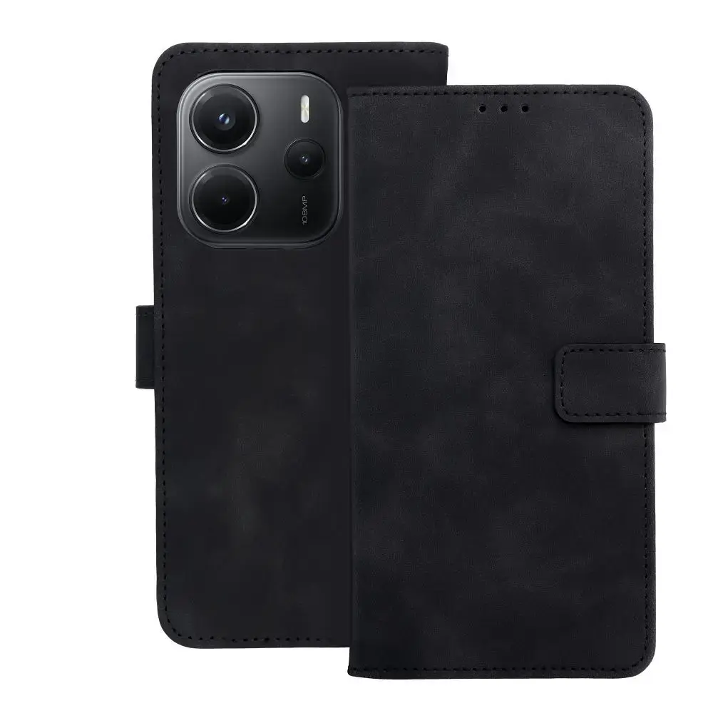 OEM TENDER Book Case for XIAOMI