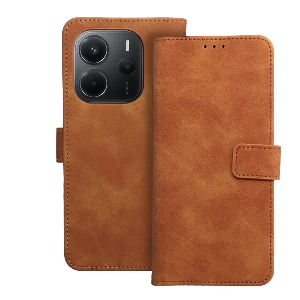 OEM TENDER Book Case for XIAOMI