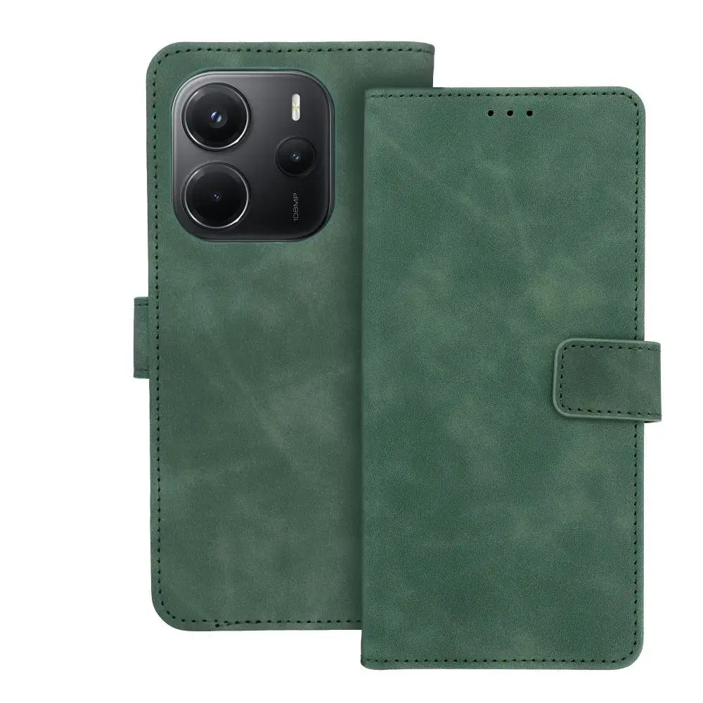 OEM TENDER Book Case for XIAOMI