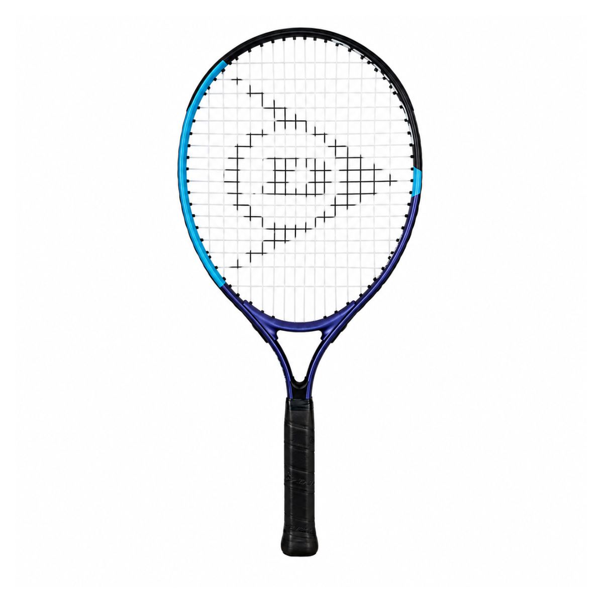 Tennis racket Dunlop ATP TOUR FX