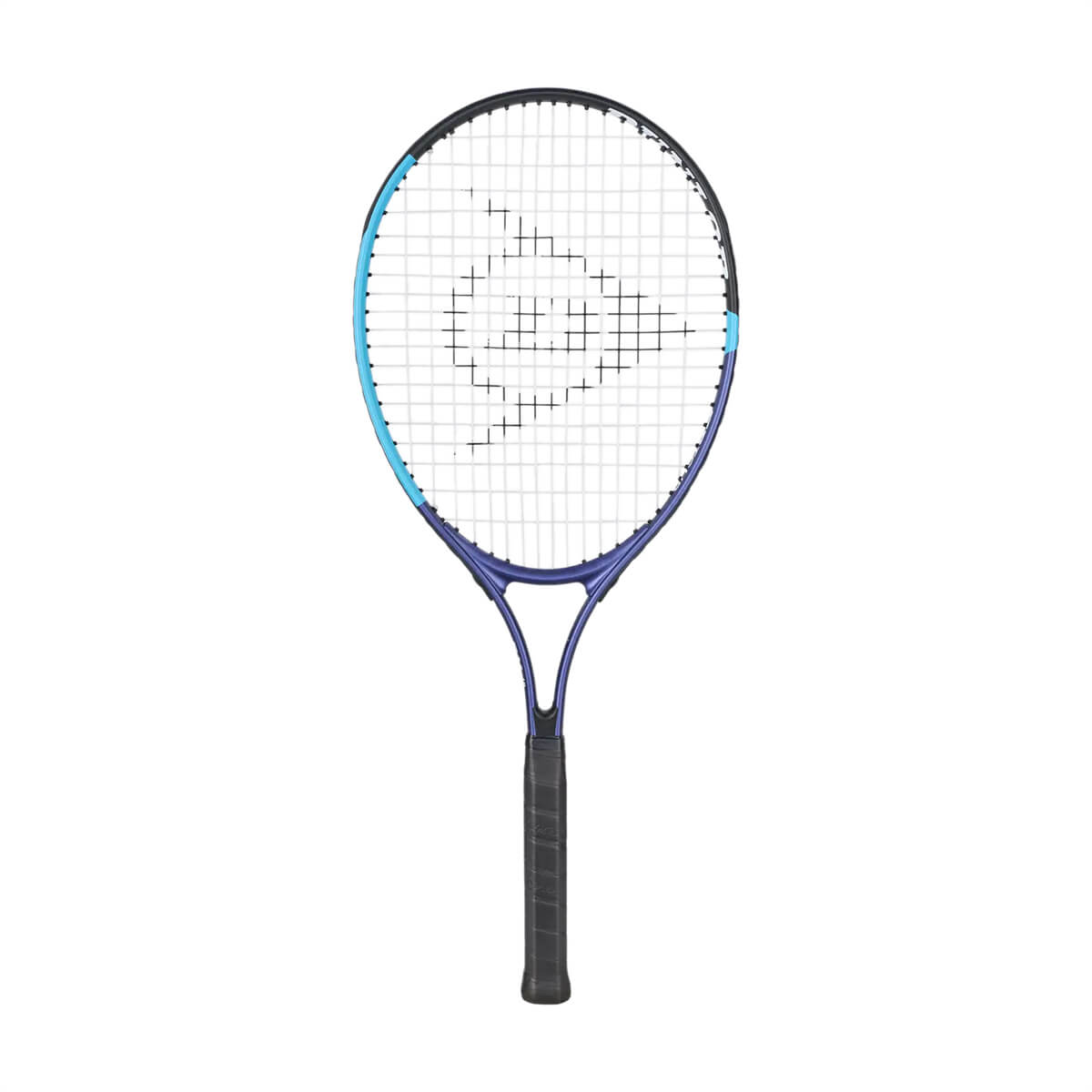 Tennis racket Dunlop FX JNR (26"