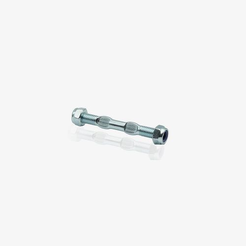 BROOKS ENGLAND Tension Pin 64mm &