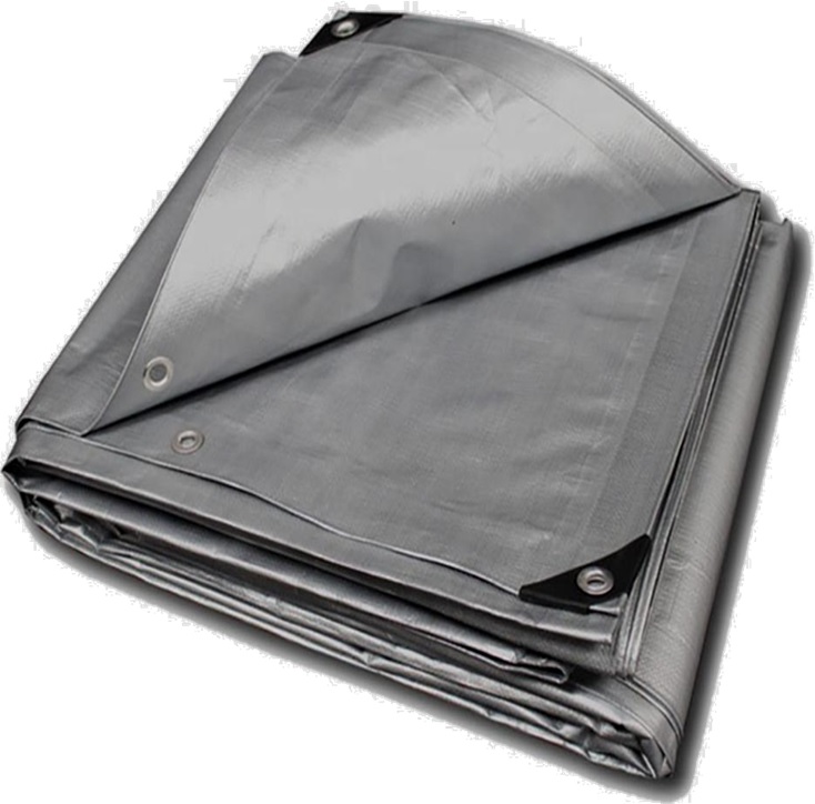 BRADAS Tents 2 x 3m, 200