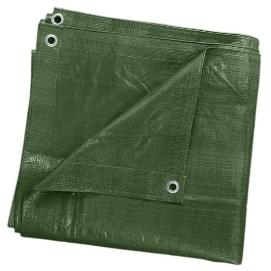 Besk Tents 2x3m 110gr | 4750959055014