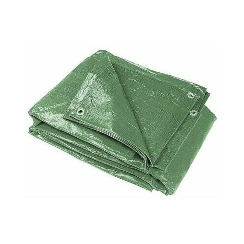 Besk Tents 3x5m 65gr | 4750959047903
