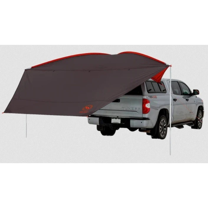 BIG AGNES Tents SAND WASH Car