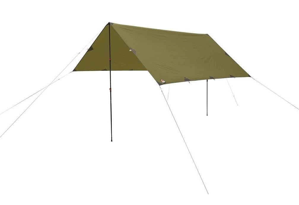 ROBENS Tents Tarp 3 x 3m