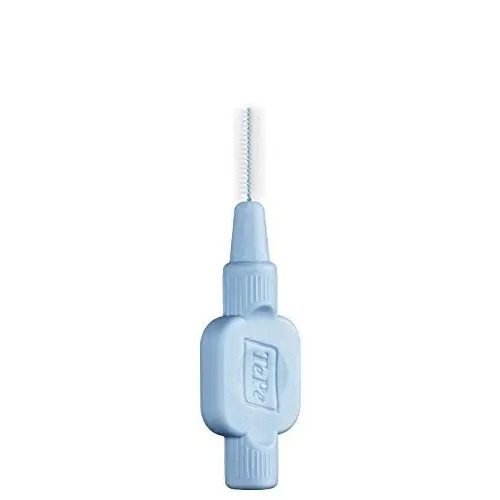 TePe Interdental Brush Extra Soft Supersoft