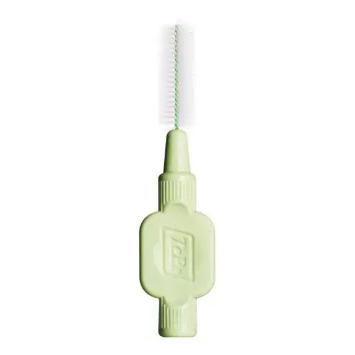 TePe Interdental Brush Extra Soft Supersoft