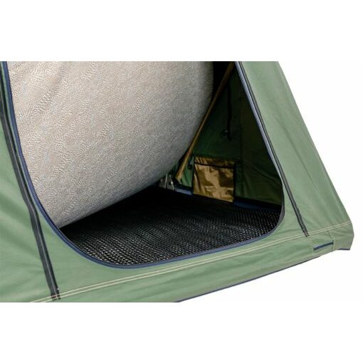 Thule Anti-Condensation Mat 3 personu antikondensācijas