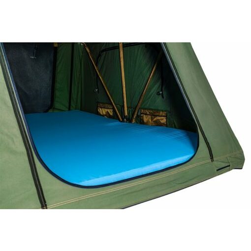Thule Tepui Luxary Mattress For Kekenam