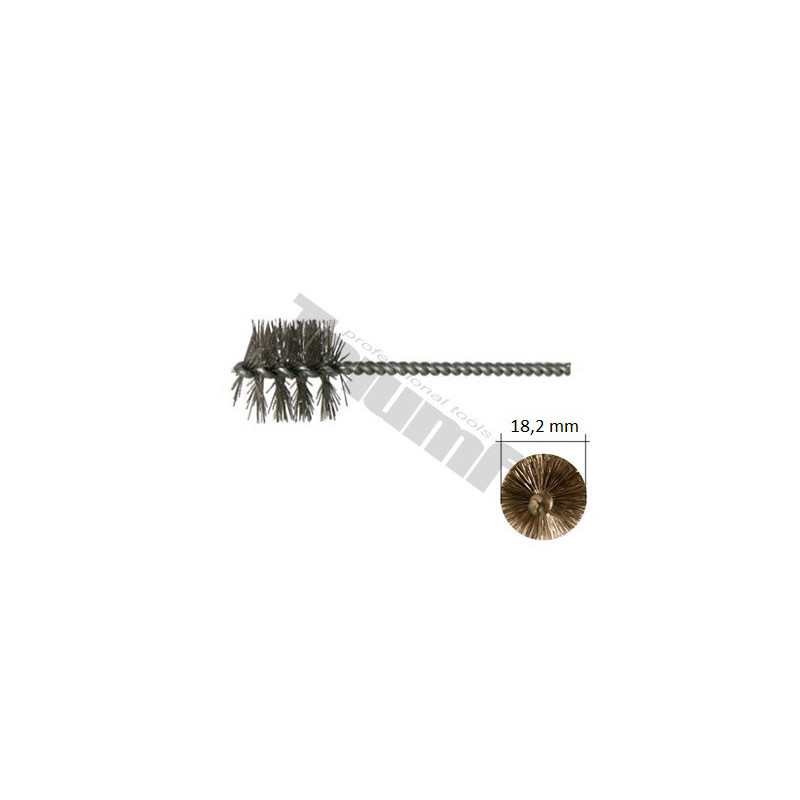 TRIUMF PROFESIONAL TOOLS Triumf professional tools