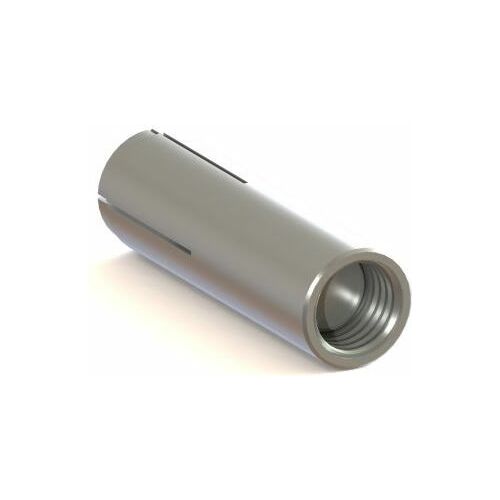 Tērauda enkura dībelis M10 x 40mm