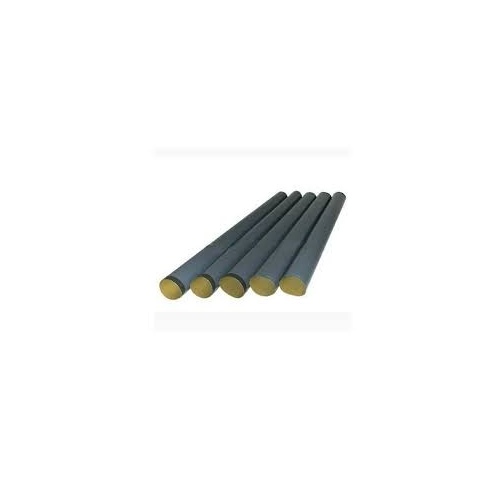 Fuser film sleeve Hewlet-Packard LJ P2035/