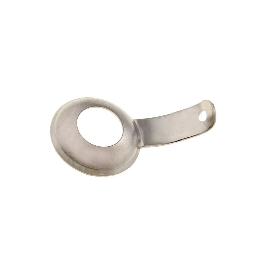 RICHCO Terminal; earthing for fan |