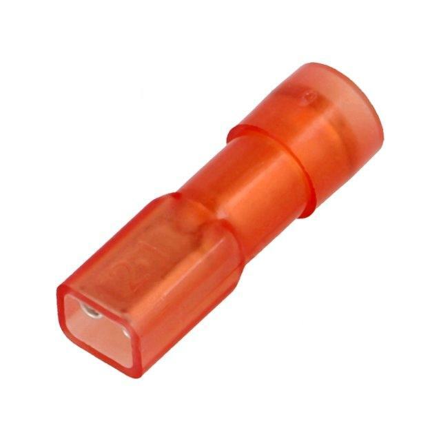 BM GROUP Terminal: flat; 2.8mm