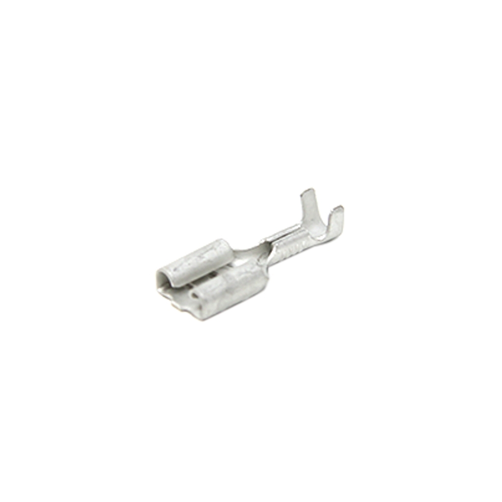 NINIGI Terminal: flat; 2.8mm; 0