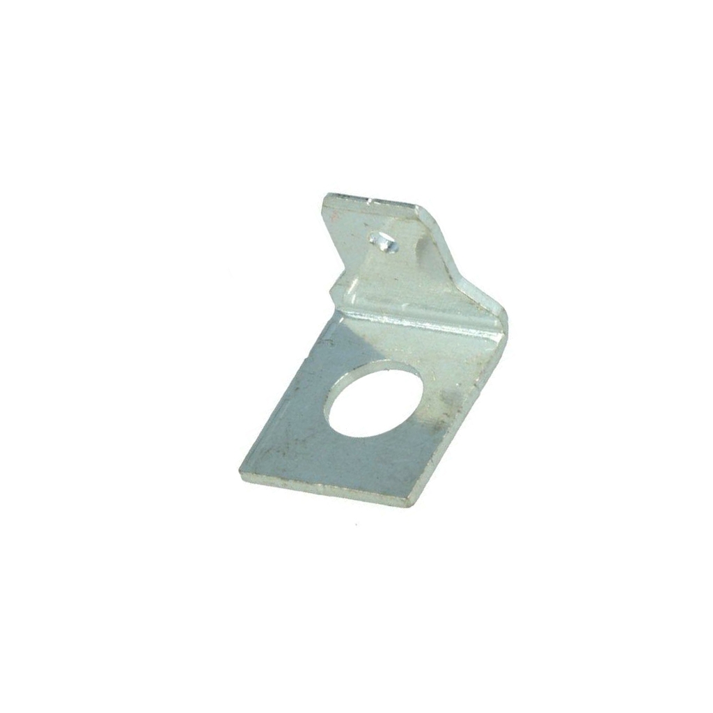 DEGSON ELECTRONICS Terminal: flat; 4.8mm