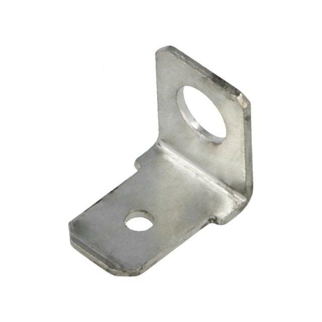 BM GROUP Terminal: flat; 6.3mm