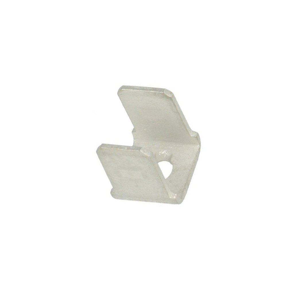 KEYSTONE Terminal: flat; 6.4mm; 0