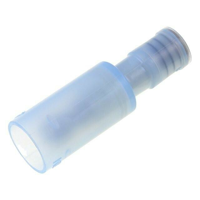 NICHIFU Terminal: round; male; Ø: 4mm