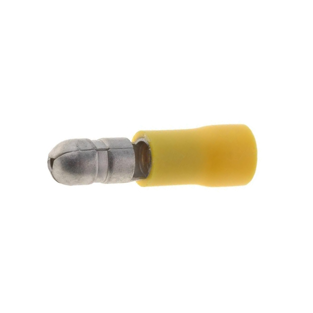 NINIGI Terminal: round; male; Ø: 5mm